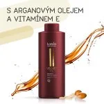 Velvet Oil sampon 1000 ml
