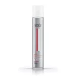 Fix It erős tartású spray 500 ml