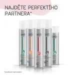 Fix It erős tartású spray 500 ml