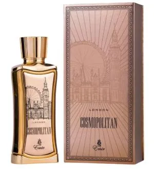 Emir London Cosmopolitan Eau de Parfum uniszex