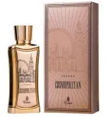 London Cosmopolitan Eau de Parfum uniszex 85 ml