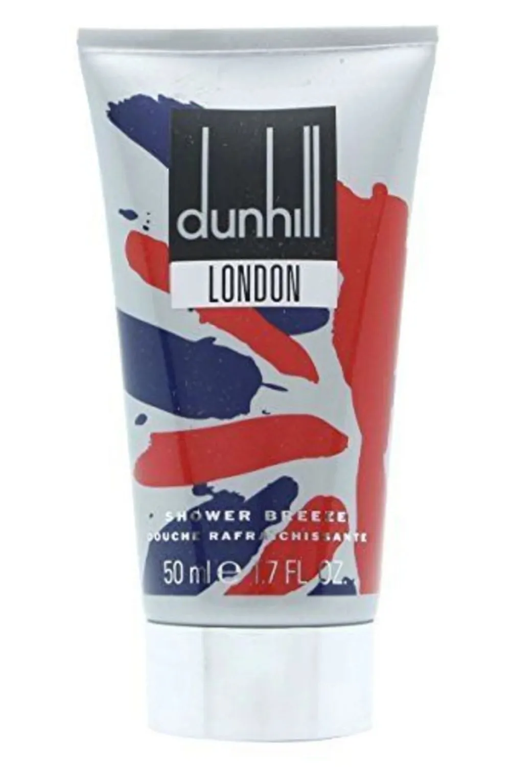 London SG férfiaknak 50 ml