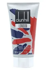 London SG férfiaknak 50 ml