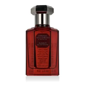 Lorenzo Villoresi Firenze Alamut Eau de Toilette uniszex