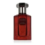 Alamut Eau de Toilette uniszex 50 ml