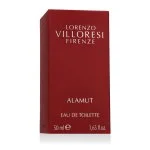 Alamut Eau de Toilette uniszex 50 ml