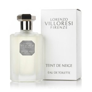 Teint de Neige toalettvíz uniszex