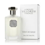 Teint de Neige toalettvíz uniszex 100 ml