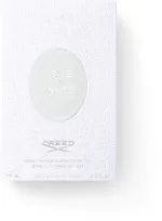 Love in White for Summer eau de parfum nőknek 75 ml