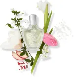 Love in White for Summer eau de parfum nőknek 75 ml