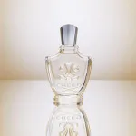 Love in White for Summer eau de parfum nőknek 75 ml