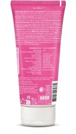 Weleda LOVE Pink tusfürdő 200 ml
