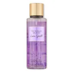 Love Spell testpermet nőknek 250 ml