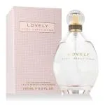 Lovely parfüm nőknek 150 ml