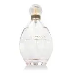Lovely parfüm nőknek 150 ml