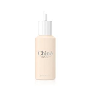 Lumineuse Eau de Parfum utántöltő nőknek