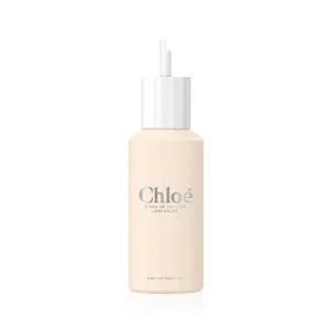 Chloé Lumineuse Eau de Parfum utántöltő nőknek