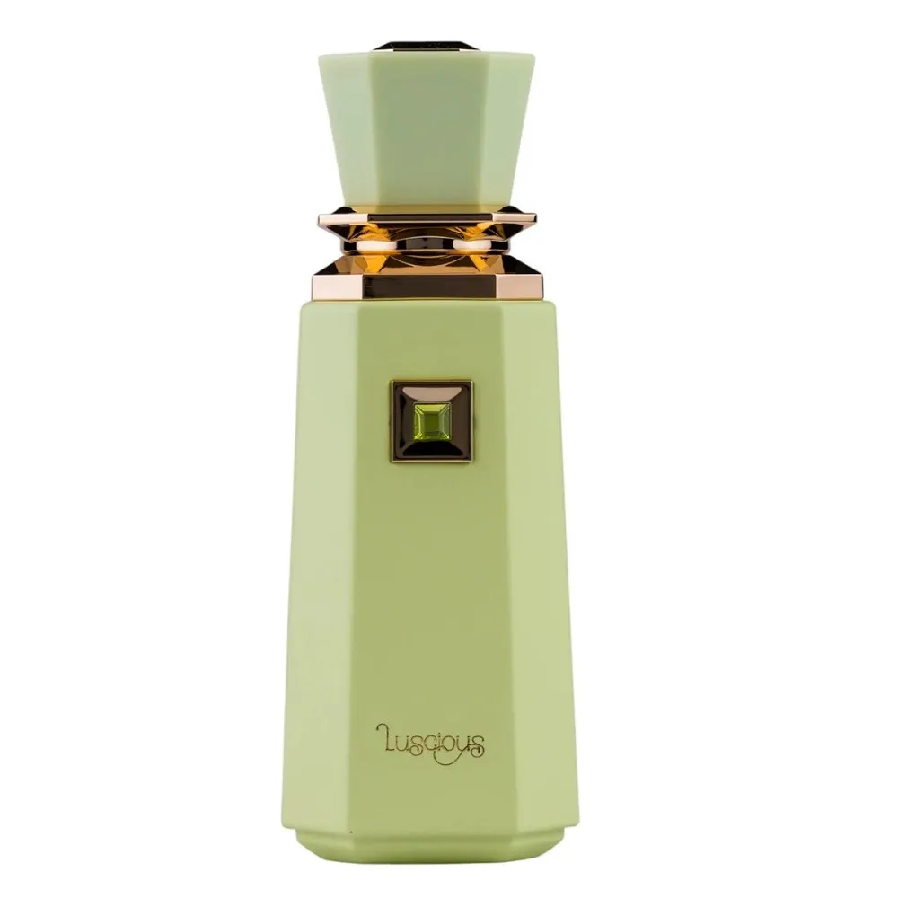 Luscious Eau de Parfum nőknek 100 ml