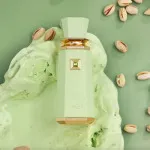 Luscious Eau de Parfum nőknek 100 ml