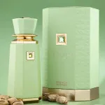 Luscious Eau de Parfum nőknek 100 ml