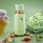 Luscious Eau de Parfum nőknek 100 ml