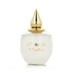Ananda parfüm nőknek 100 ml