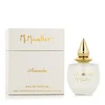 Ananda parfüm nőknek 100 ml