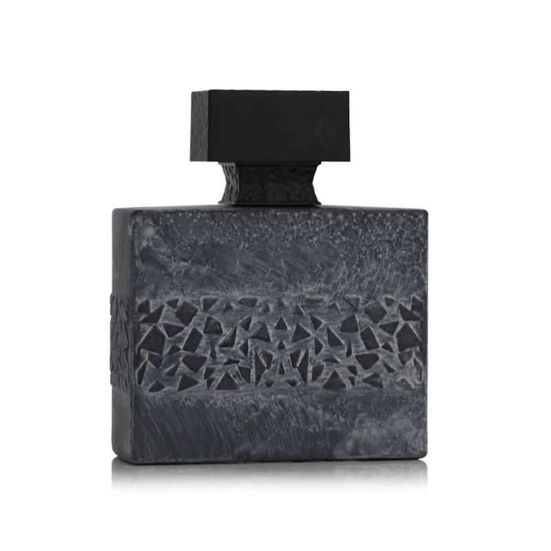 Osaïto Eau de Parfum férfiaknak 100 ml