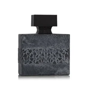 M.Micallef Osaïto Eau de Parfum férfiaknak