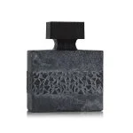 Osaïto Eau de Parfum férfiaknak 100 ml