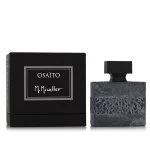 Osaïto Eau de Parfum férfiaknak 100 ml