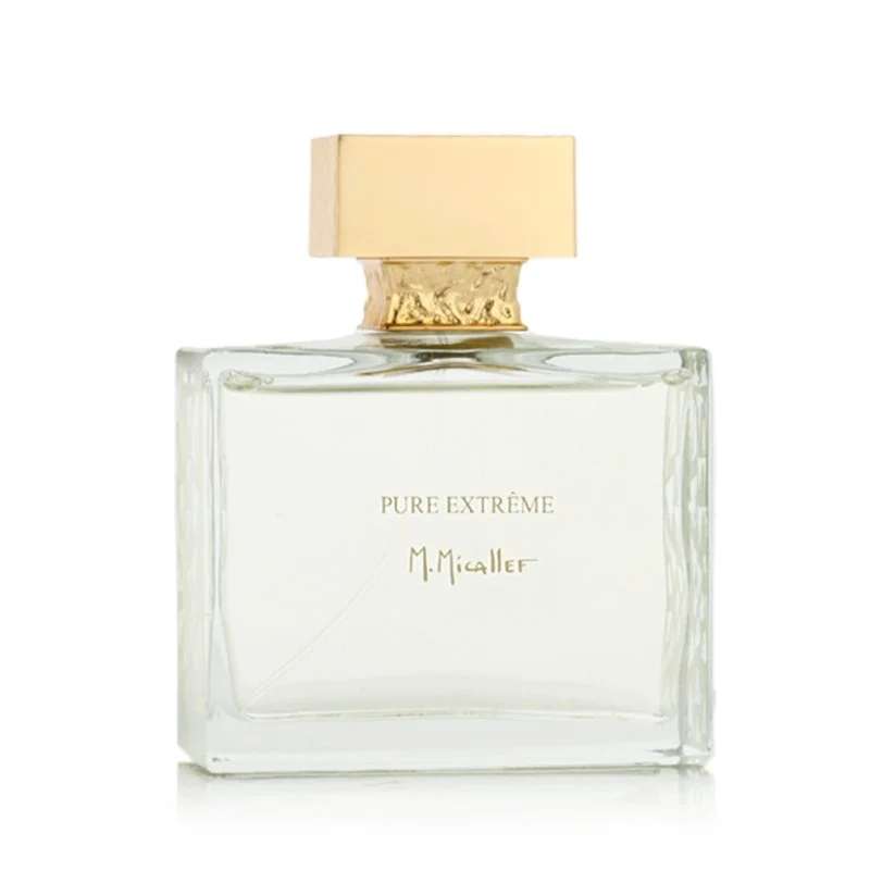 Pure Extreme parfümös víz nőknek 100 ml