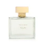 Pure Extreme parfümös víz nőknek 100 ml