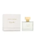 Pure Extreme parfümös víz nőknek 100 ml