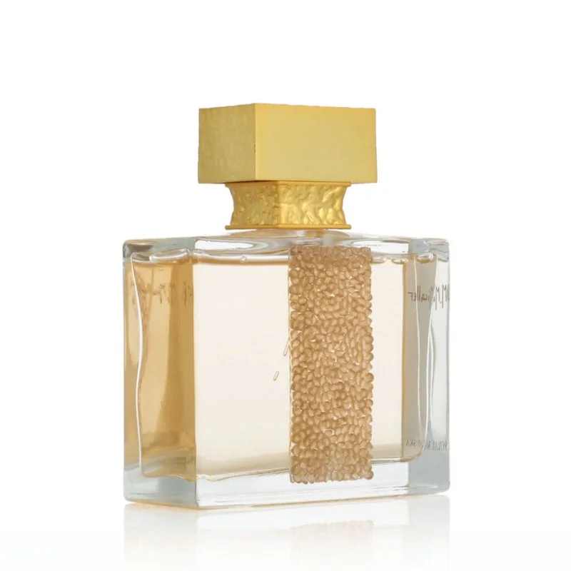 Royal Muska női eau de parfum 100 ml