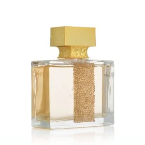 M.Micallef Royal Muska női eau de parfum