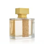 Royal Muska női eau de parfum 100 ml
