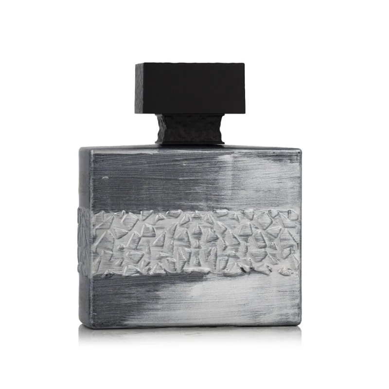 Royal Vintage parfüm férfiaknak 100 ml