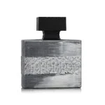 Royal Vintage parfüm férfiaknak 100 ml