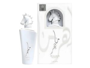 Maahir Honor eau de parfum uniszex