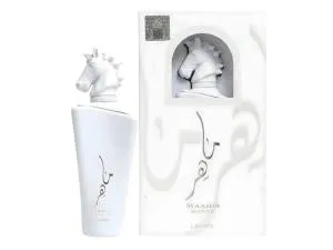 Lattafa Maahir Honor eau de parfum uniszex