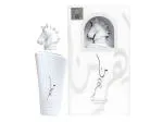 Maahir Honor eau de parfum uniszex 100 ml