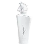 Maahir Honor eau de parfum uniszex 100 ml