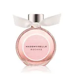 Mademoiselle Rochas eau de parfum hölgyeknek 90 ml