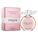 Mademoiselle Rochas eau de parfum hölgyeknek 90 ml