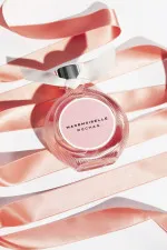 Mademoiselle Rochas eau de parfum hölgyeknek 90 ml