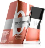 Magnetic Woman toalettvíz nőknek 30 ml