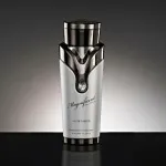 Magnificent Pour Homme eau de parfum férfiaknak 100 ml