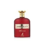 Amberley Amoroso parfümös víz uniszex 100 ml