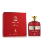 Amberley Amoroso parfümös víz uniszex 100 ml
